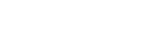 Calista Massage